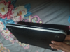 Hp pavilion dm 1